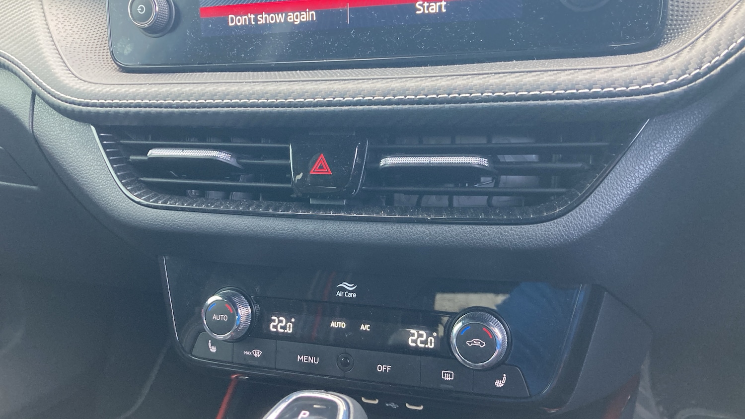 Used Skoda Fabia 2024 for sale - 77664834: Photo 13