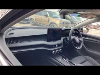 Used Skoda Superb 2024 for sale - 75036867: Photo