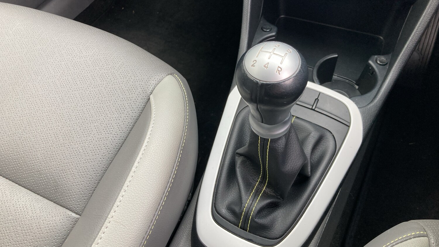 Used Kia Picanto 2018 for sale - 78176373: Photo 13