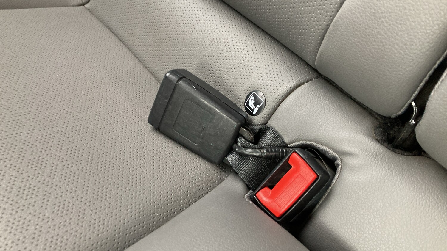 Used Kia Picanto 2018 for sale - 78176373: Photo 17