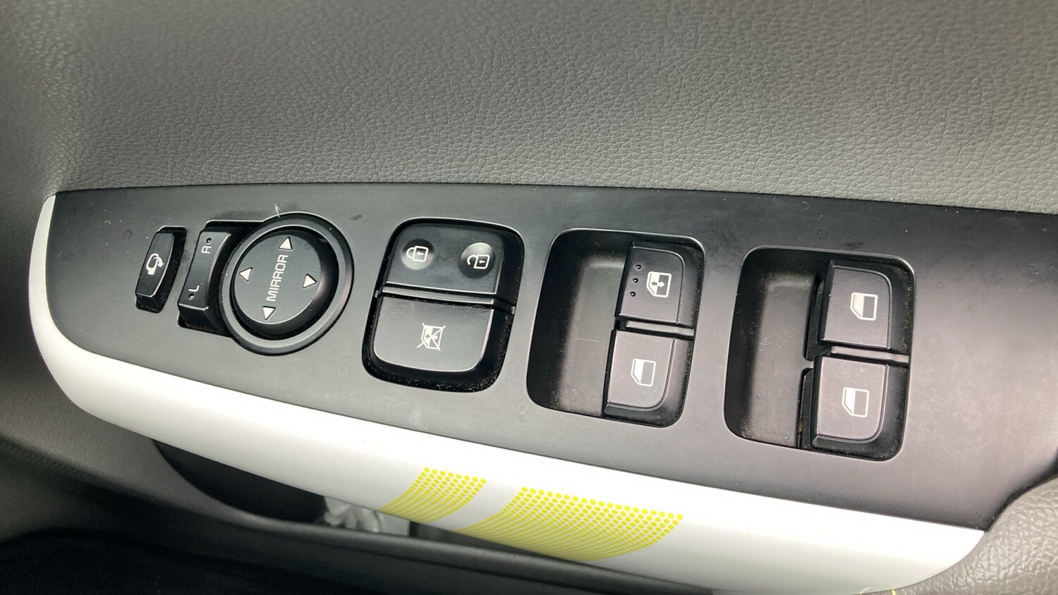 Used Kia Picanto 2018 for sale - 78176373: Photo 23