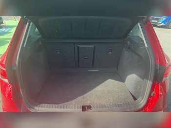Used SEAT Ateca 2023 for sale - 79308398: Photo