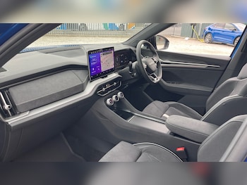Used Skoda Kodiaq 2026 for sale - 78745189: Photo