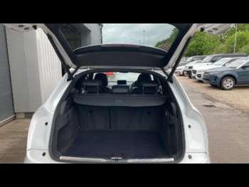 Used Audi Q3 2016 for sale - 74925669: Photo