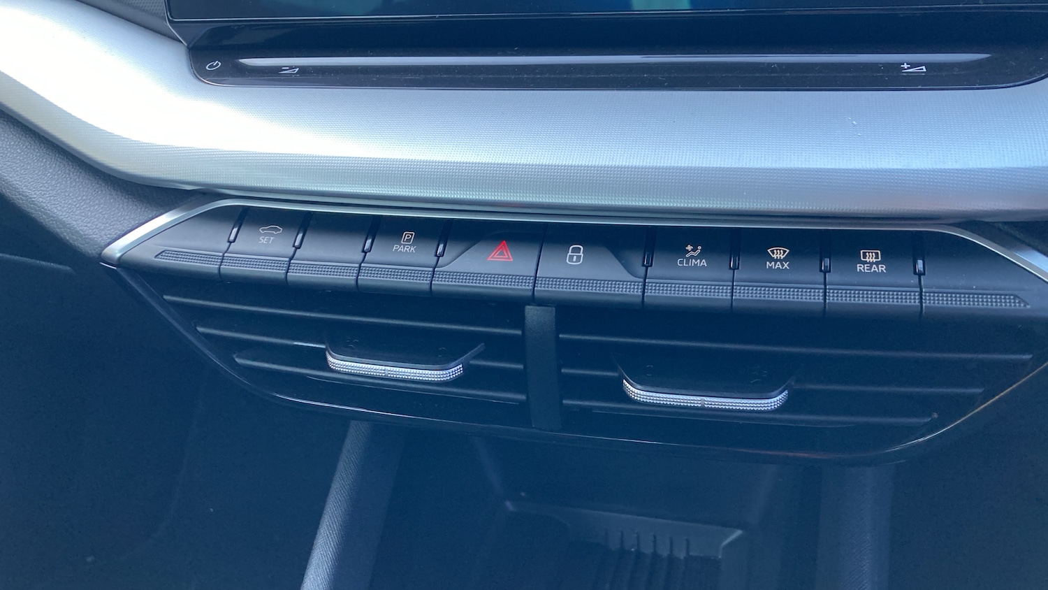 Used Skoda Octavia 2024 for sale - 77951404: Photo 13