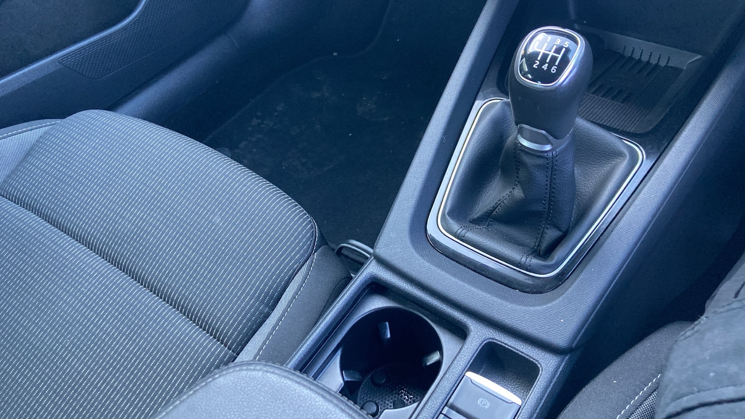 Used Skoda Octavia 2024 for sale - 77951404: Photo 14