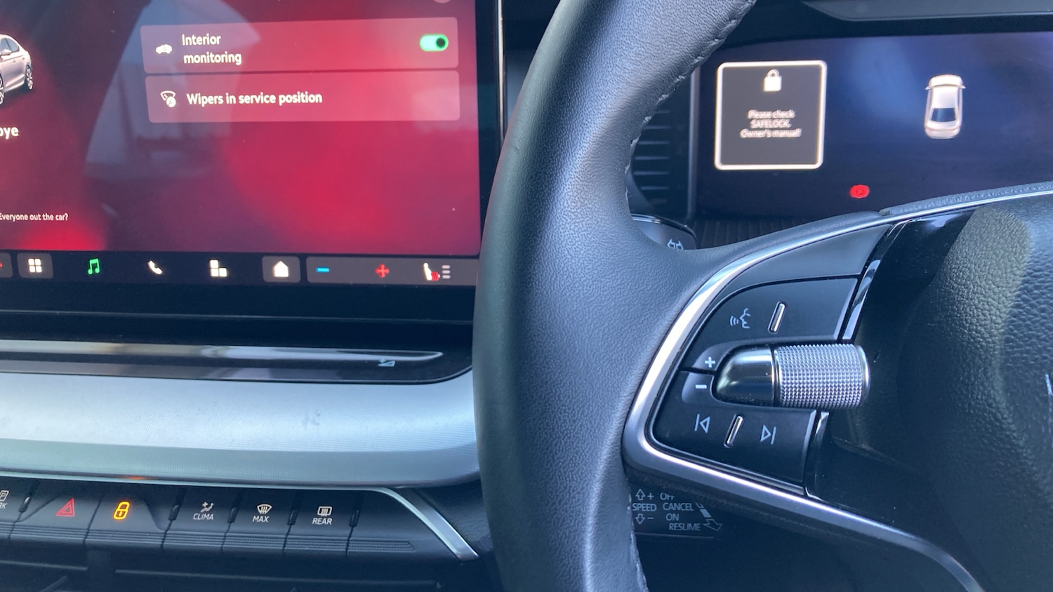 Used Skoda Octavia 2024 for sale - 77951404: Photo 17