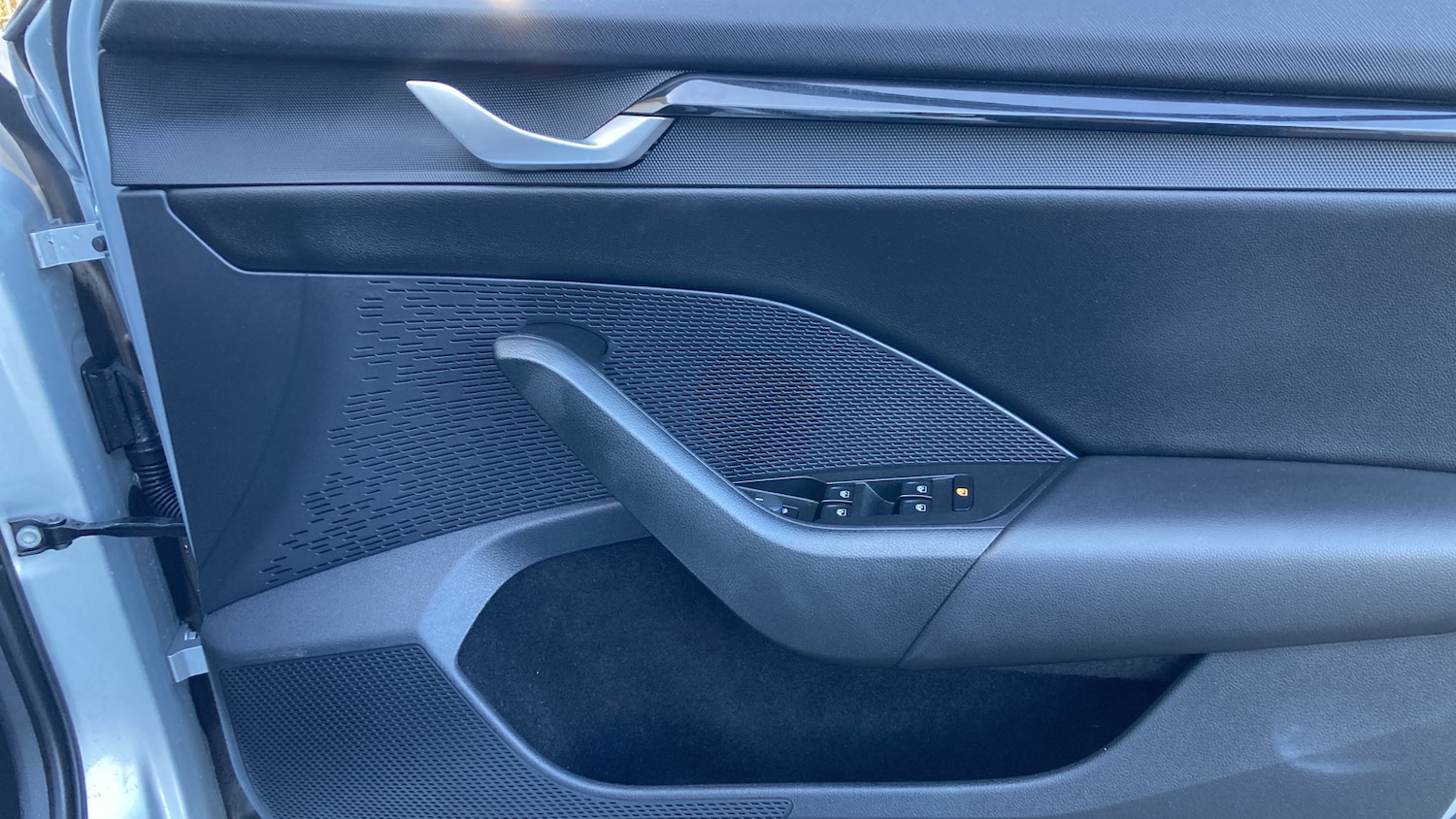 Used Skoda Octavia 2024 for sale - 77951404: Photo 19