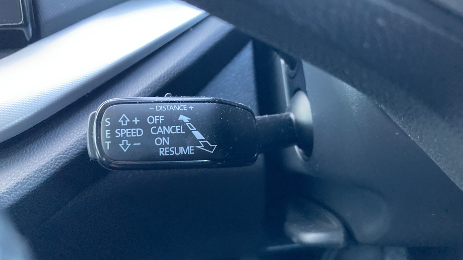 Used Skoda Octavia 2024 for sale - 77951404: Photo 23