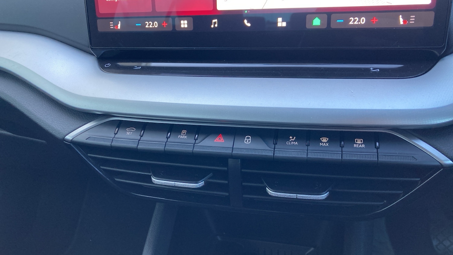 Used Skoda Octavia 2024 for sale - 77951404: Photo 24