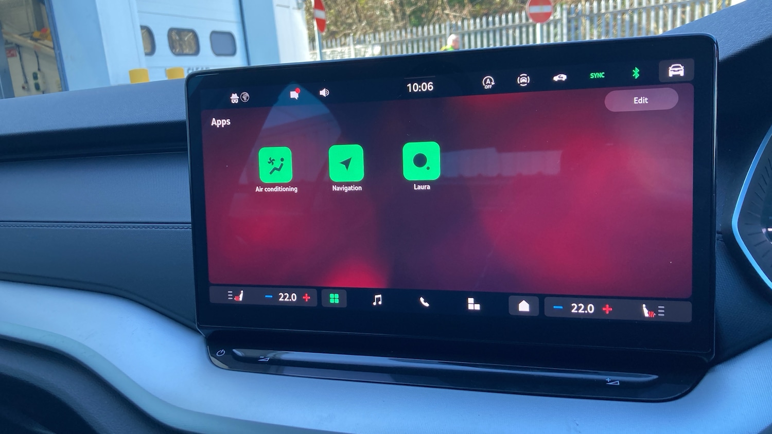 Used Skoda Octavia 2024 for sale - 77951404: Photo 28