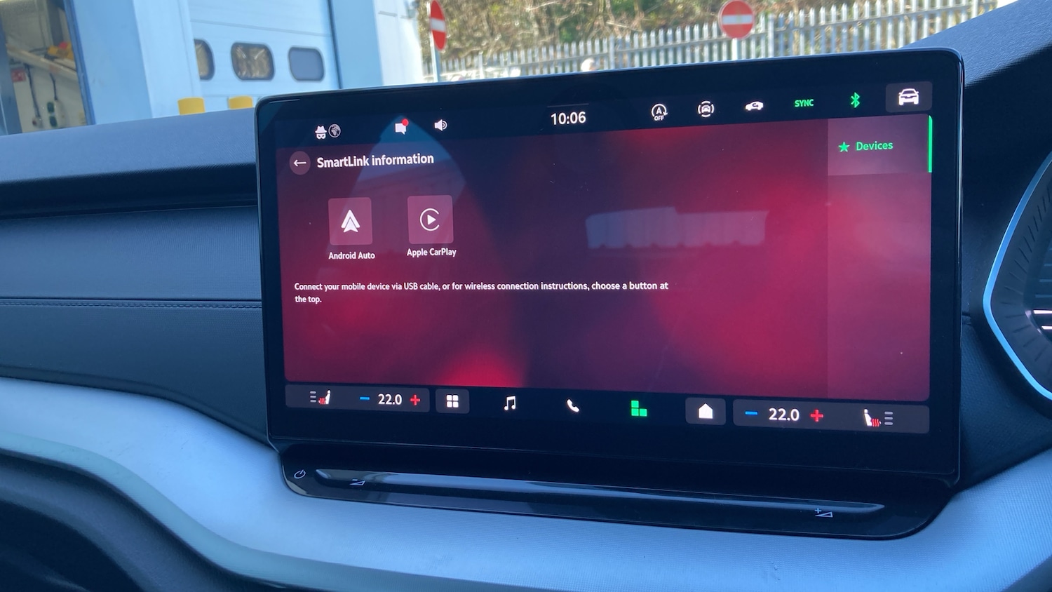 Used Skoda Octavia 2024 for sale - 77951404: Photo 29