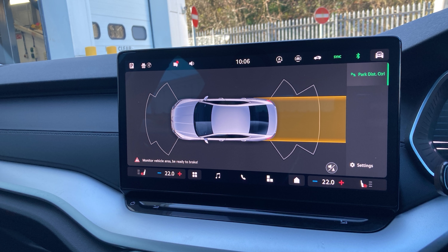 Used Skoda Octavia 2024 for sale - 77951404: Photo 32