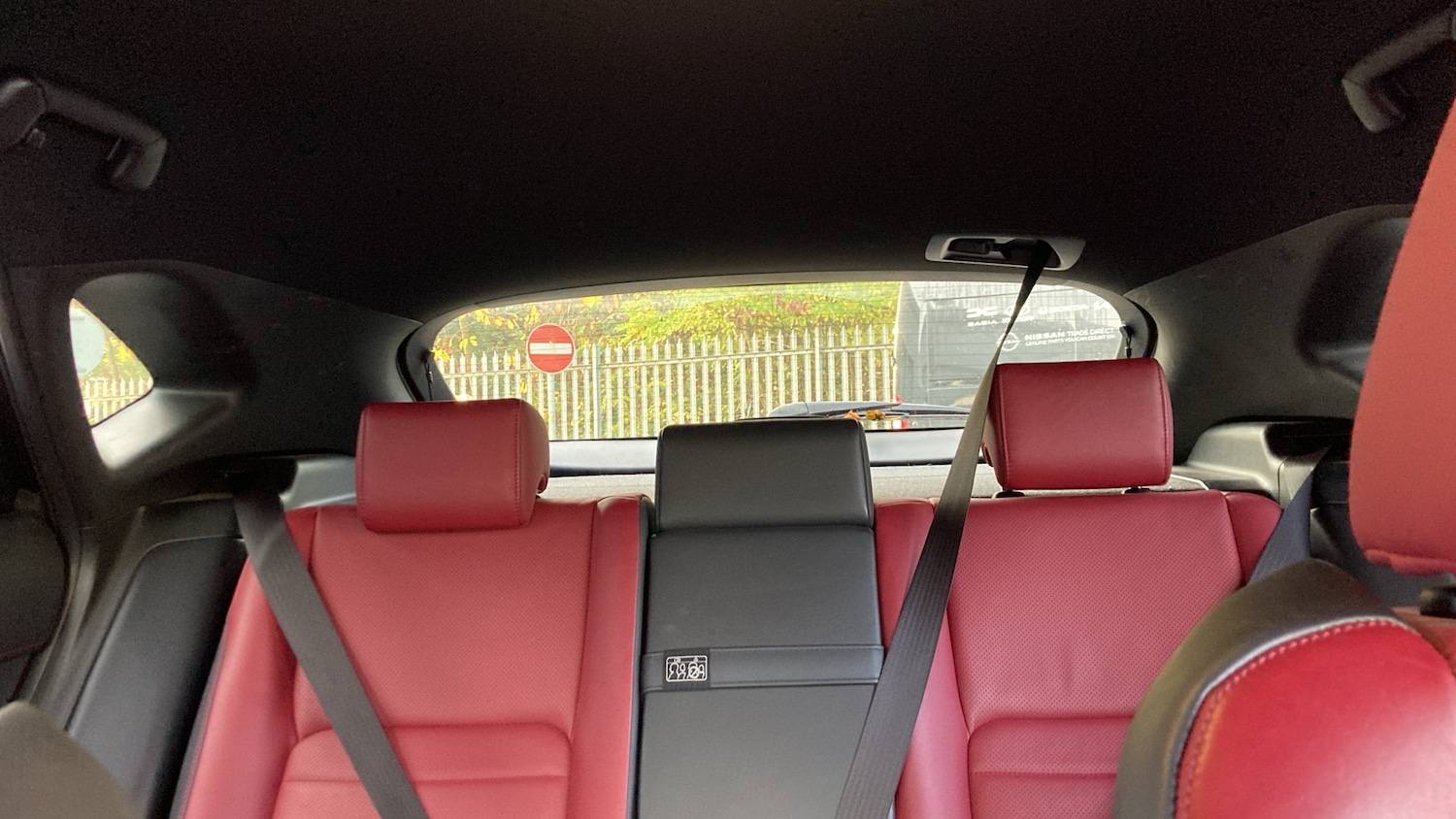 Used Lexus NX 2017 for sale - 76510624: Photo 15