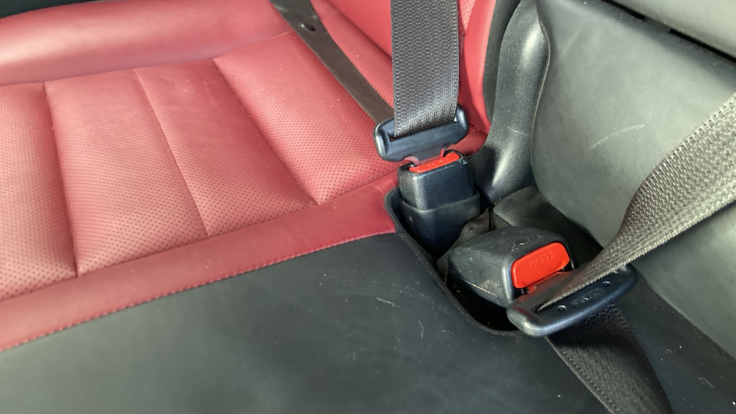 Used Lexus NX 2017 for sale - 76510624: Photo 17