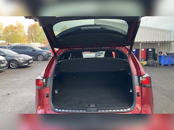 Used Lexus NX 2017 for sale - 76510624: Photo