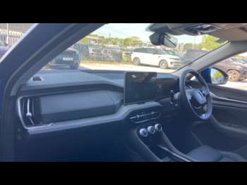 Used Skoda Kodiaq 2024 for sale - 74603261: Photo