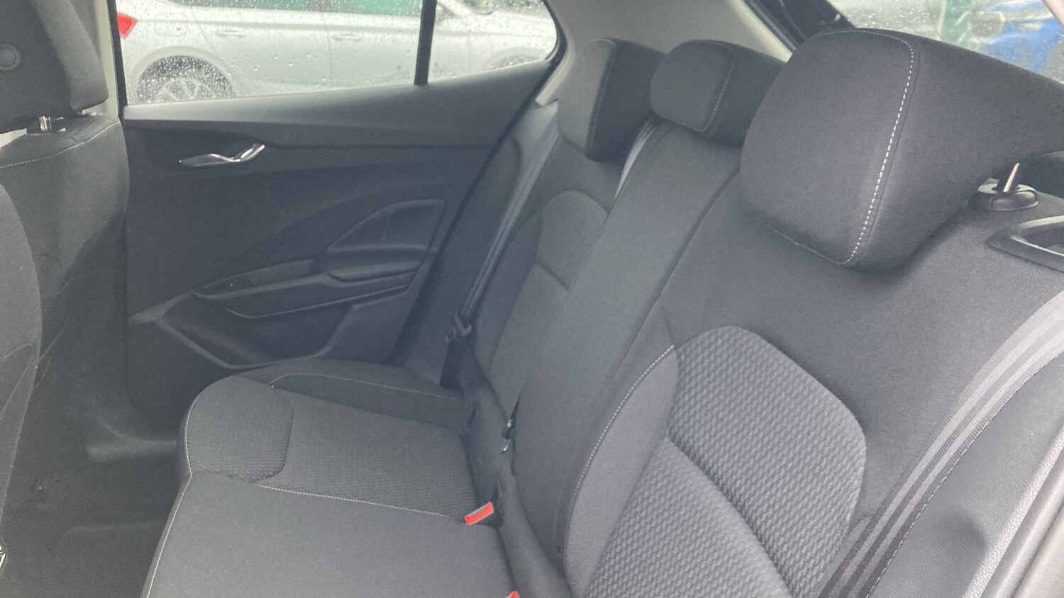 Used Skoda Fabia 2024 for sale - 77639126: Photo 16