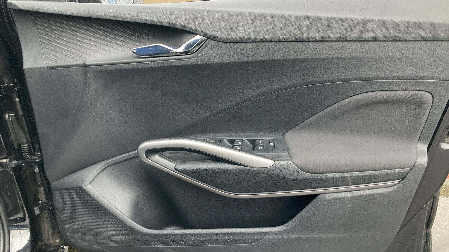 Used Skoda Fabia 2024 for sale - 77639126: Photo 19