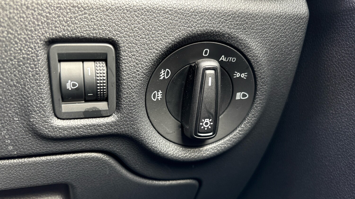 Used Skoda Fabia 2024 for sale - 77639126: Photo 32