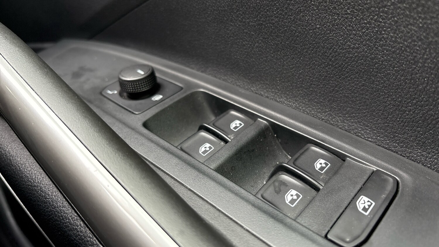 Used Skoda Fabia 2024 for sale - 77639126: Photo 33