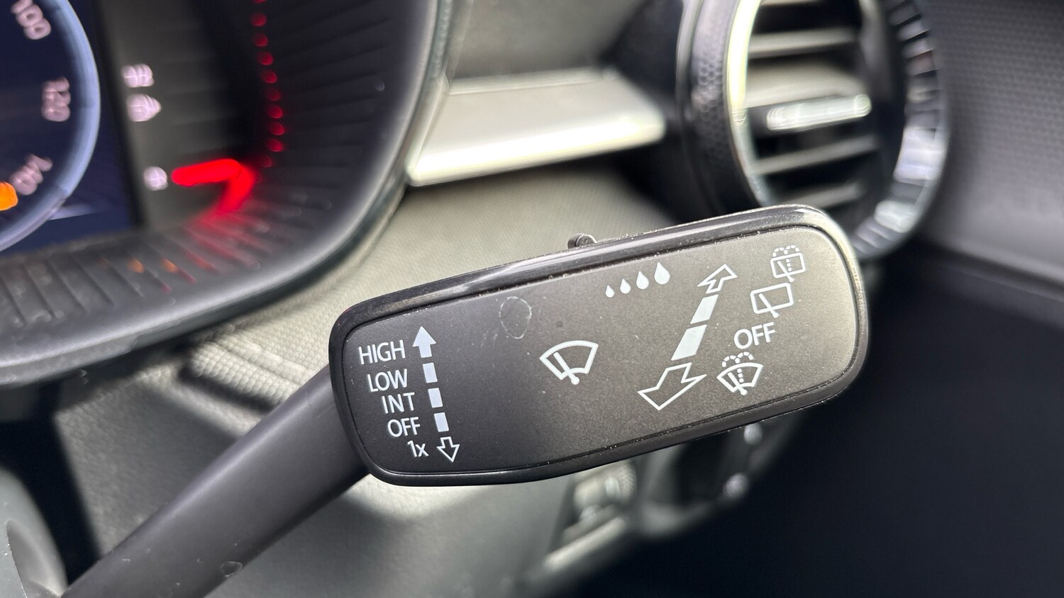 Used Skoda Fabia 2024 for sale - 77639126: Photo 34