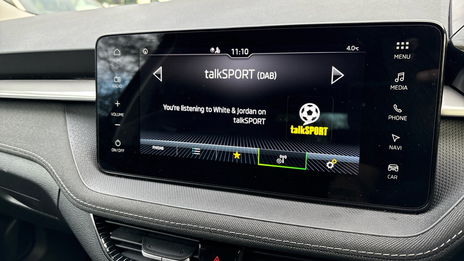 Used Skoda Fabia 2024 for sale - 77639126: Photo 40