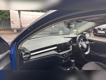 Used Skoda Fabia 2022 for sale - 79787357: Photo