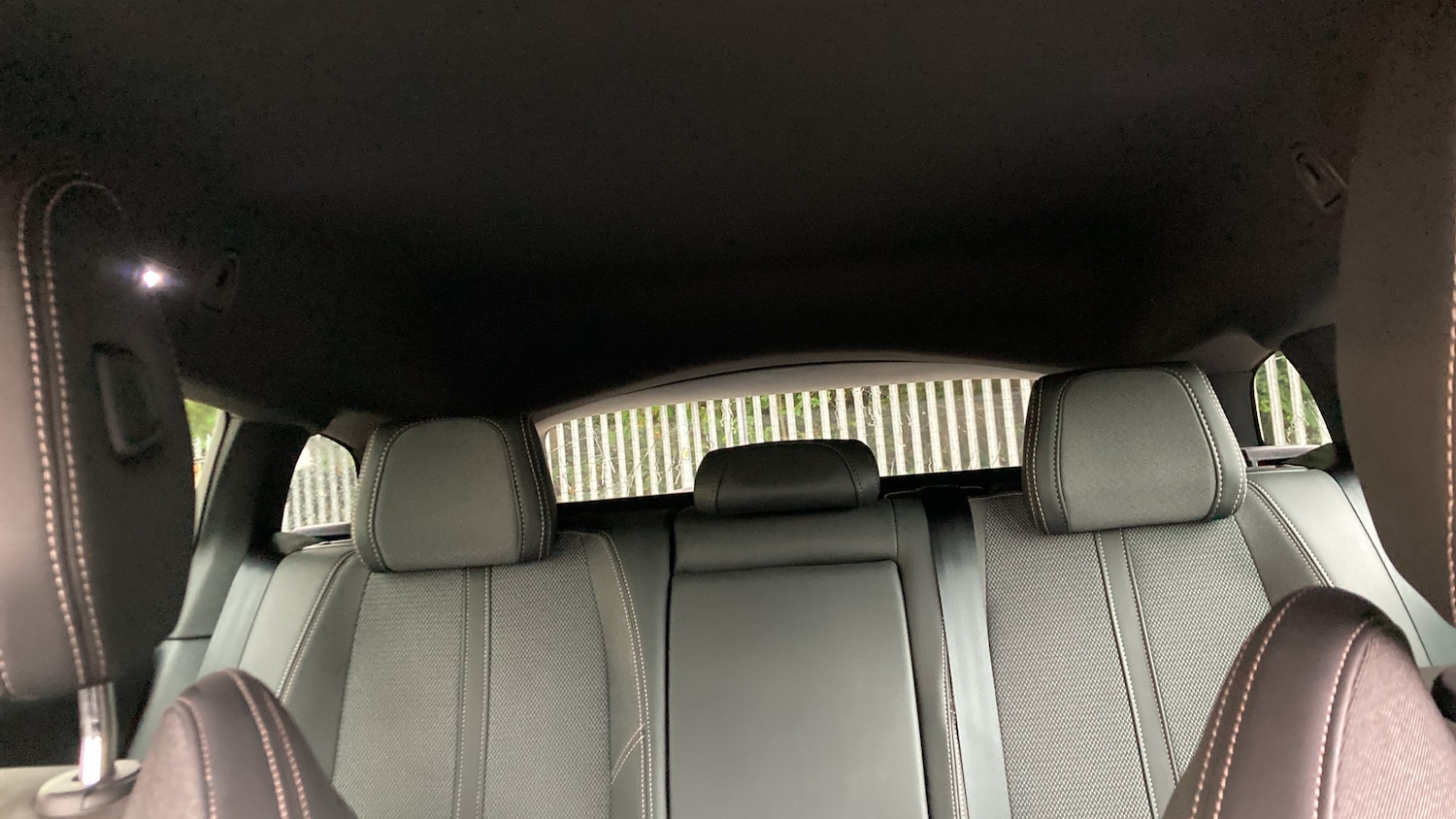 Used Peugeot 508 2023 for sale - 76332687: Photo 15