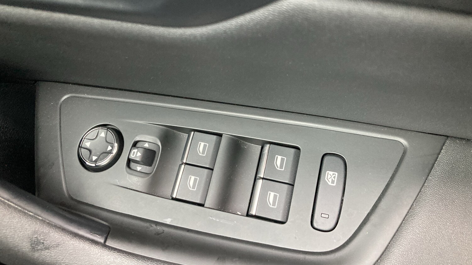 Used Peugeot 508 2023 for sale - 76332687: Photo 23