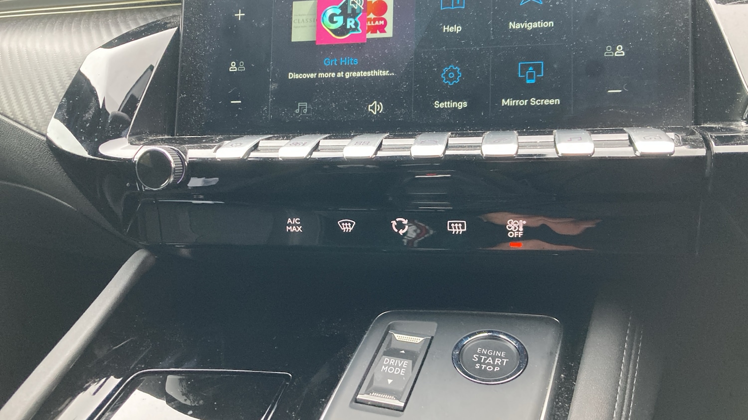 Used Peugeot 508 2023 for sale - 76332687: Photo 24