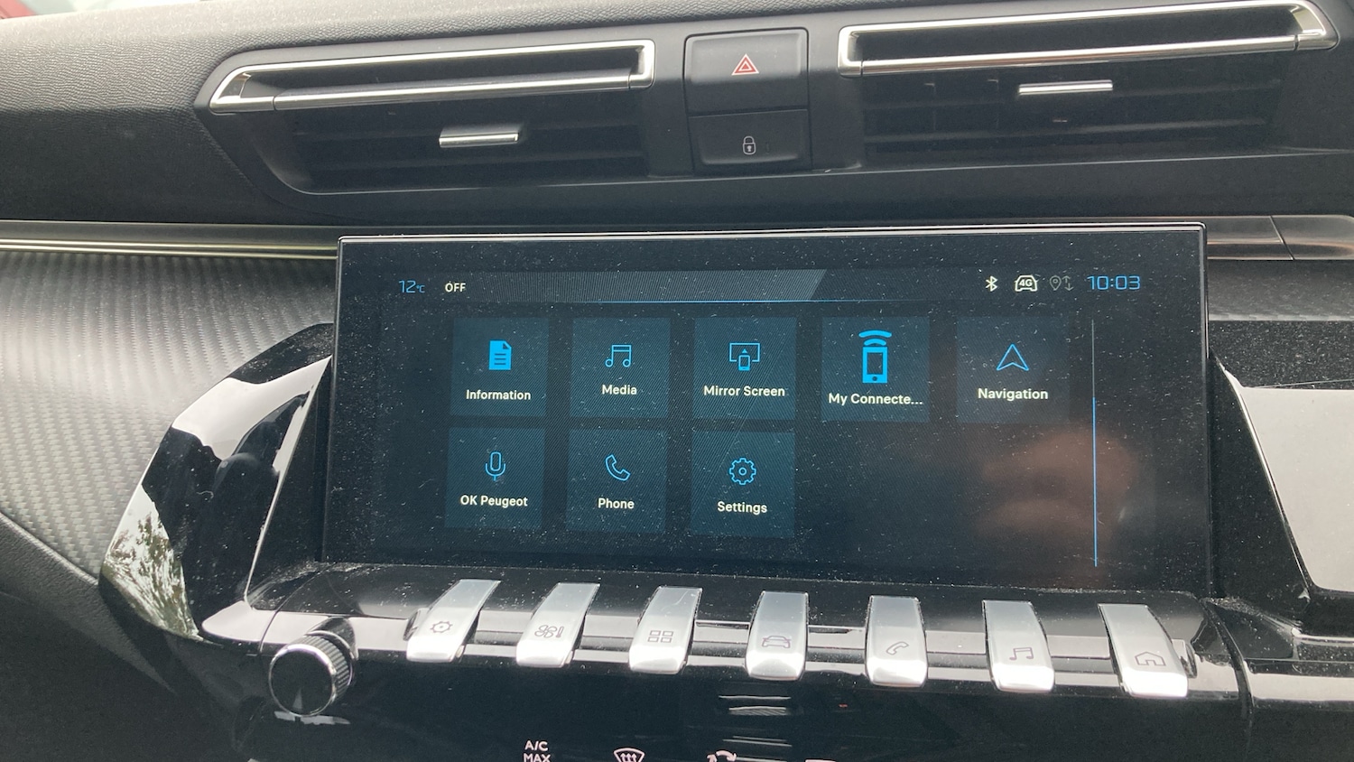 Used Peugeot 508 2023 for sale - 76332687: Photo 28
