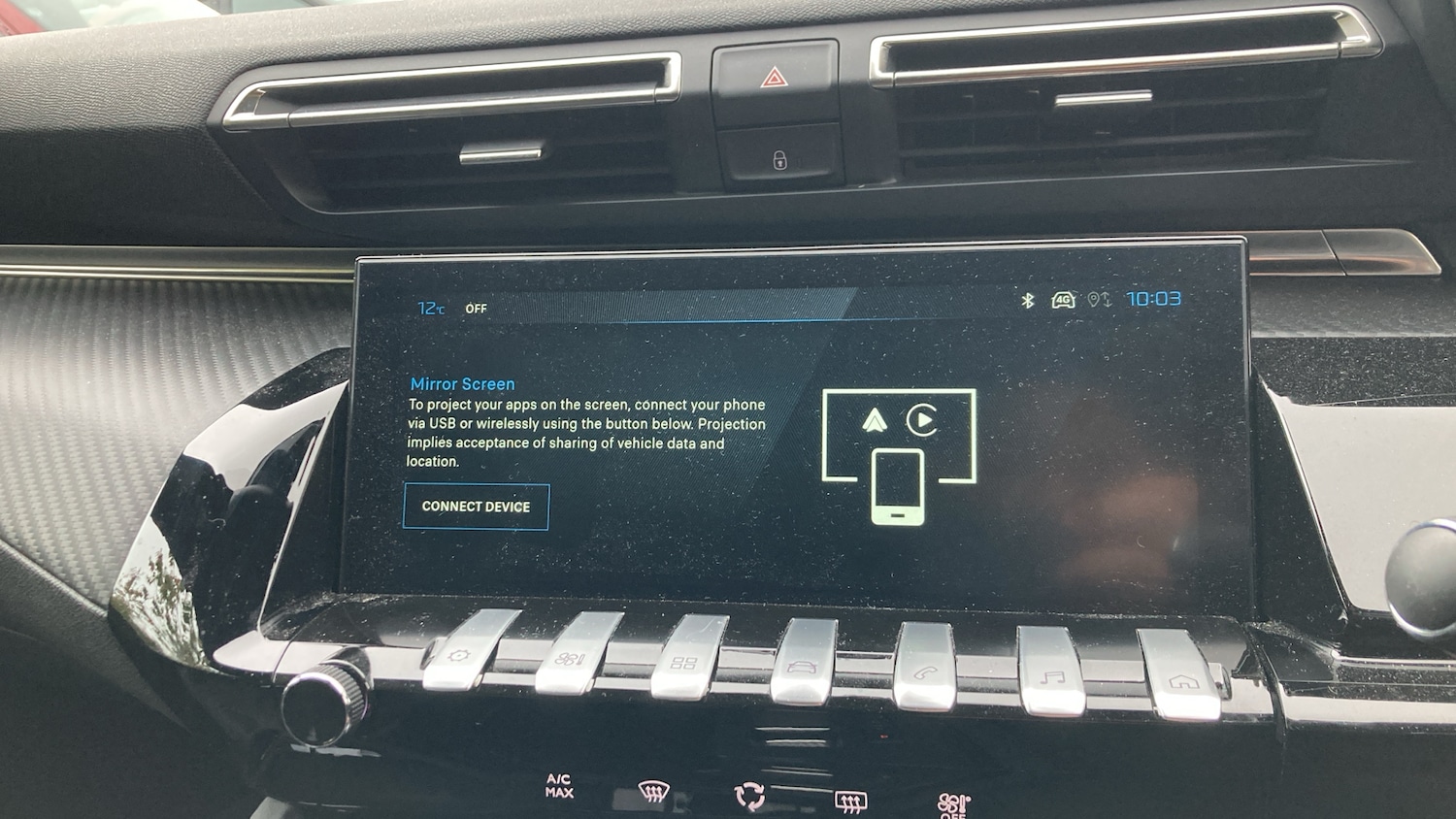 Used Peugeot 508 2023 for sale - 76332687: Photo 29
