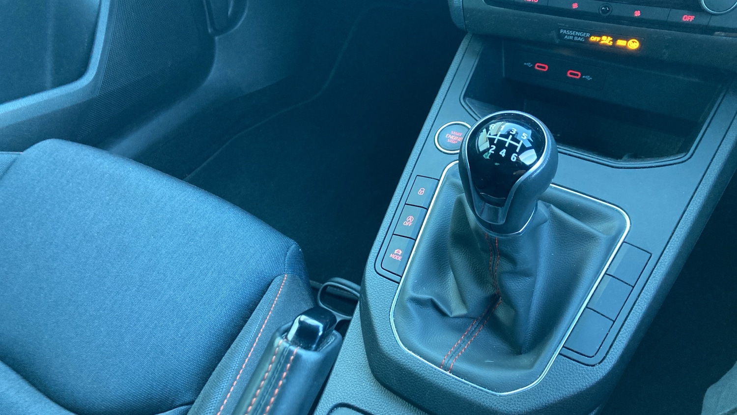 Used SEAT Ibiza 2023 for sale - 77136114: Photo 13