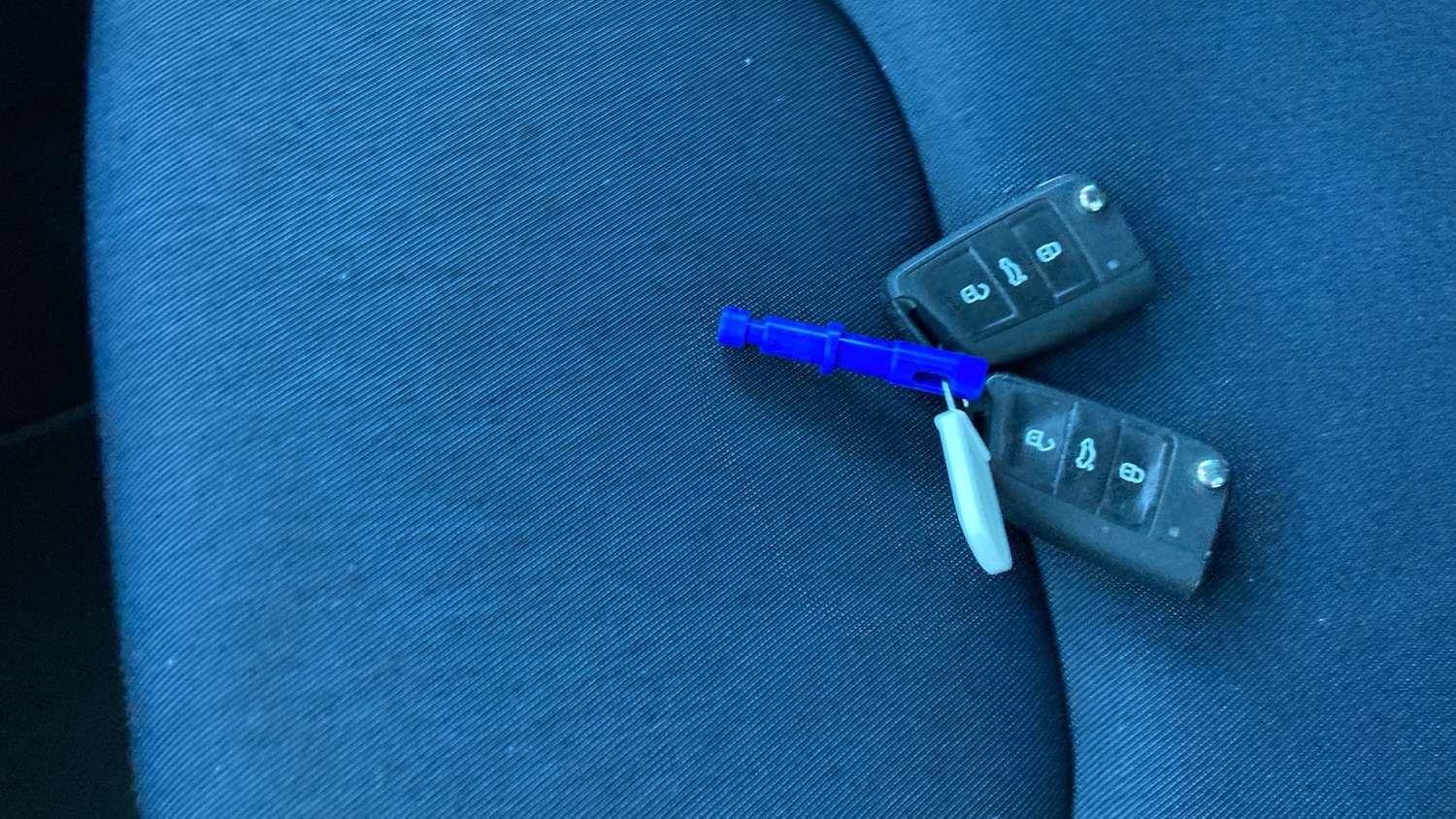 Used SEAT Ibiza 2023 for sale - 77136114: Photo 20