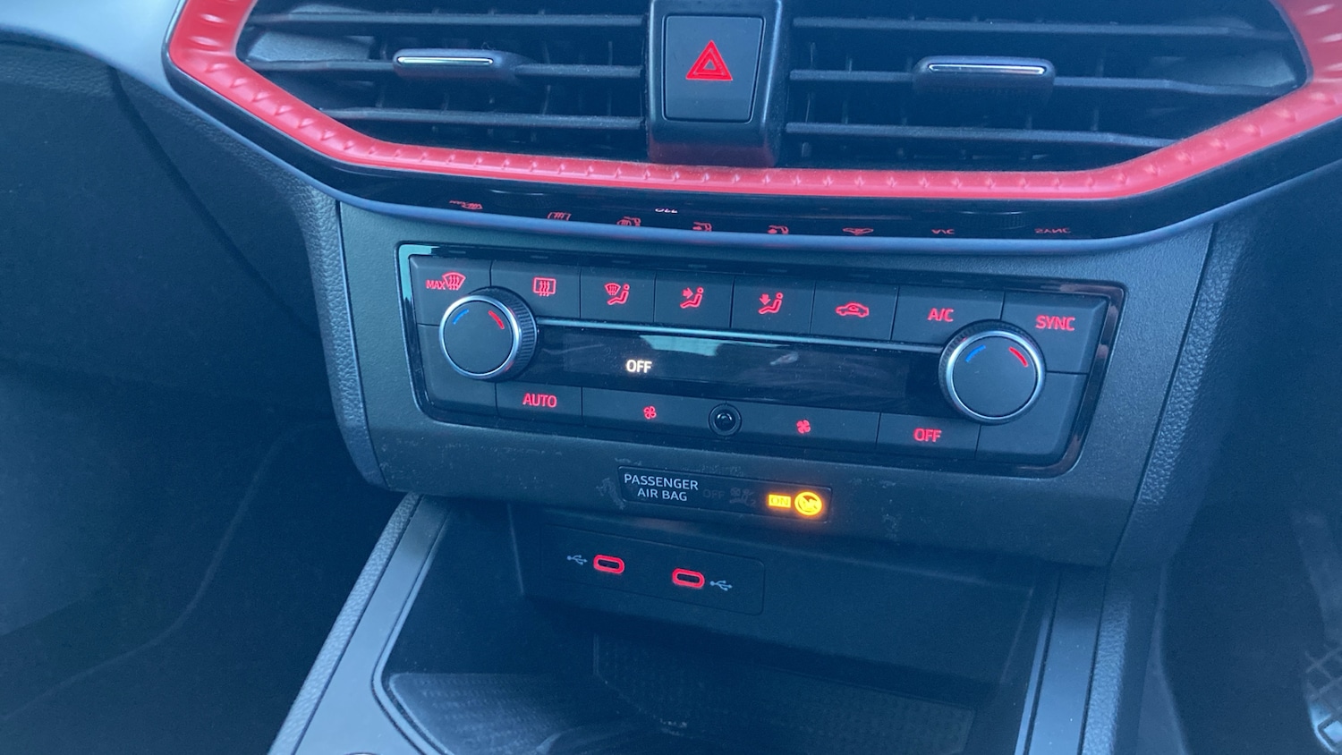 Used SEAT Ibiza 2023 for sale - 77136114: Photo 23