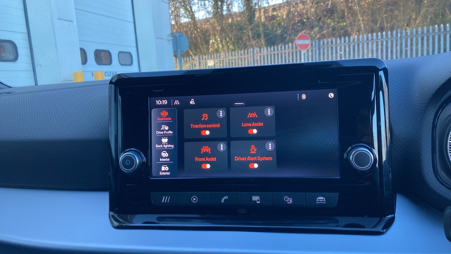 Used SEAT Ibiza 2023 for sale - 77136114: Photo 27