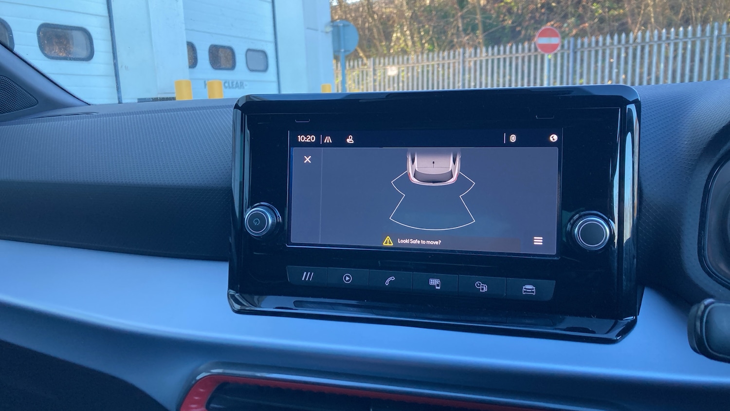 Used SEAT Ibiza 2023 for sale - 77136114: Photo 29