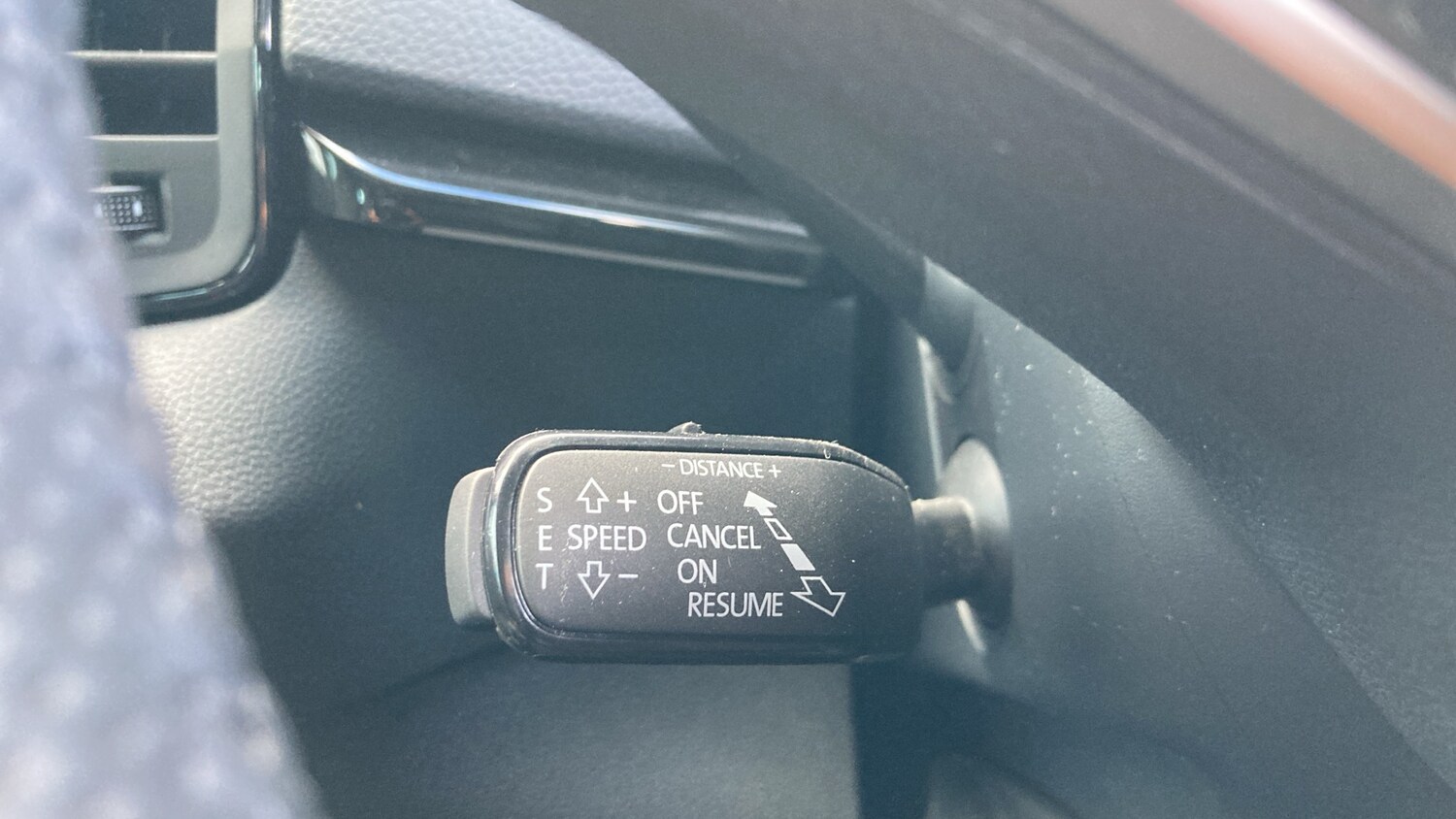 Used Skoda Karoq 2025 for sale - 75665298: Photo 22
