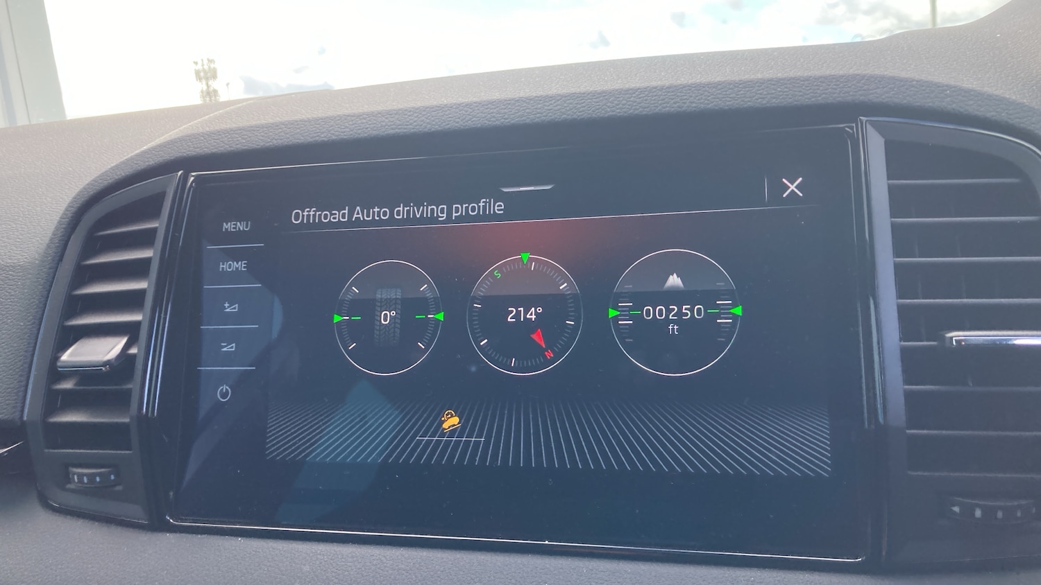 Used Skoda Karoq 2025 for sale - 75665298: Photo 26