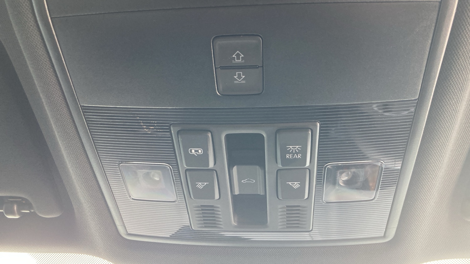 Used Skoda Karoq 2025 for sale - 75665298: Photo 33