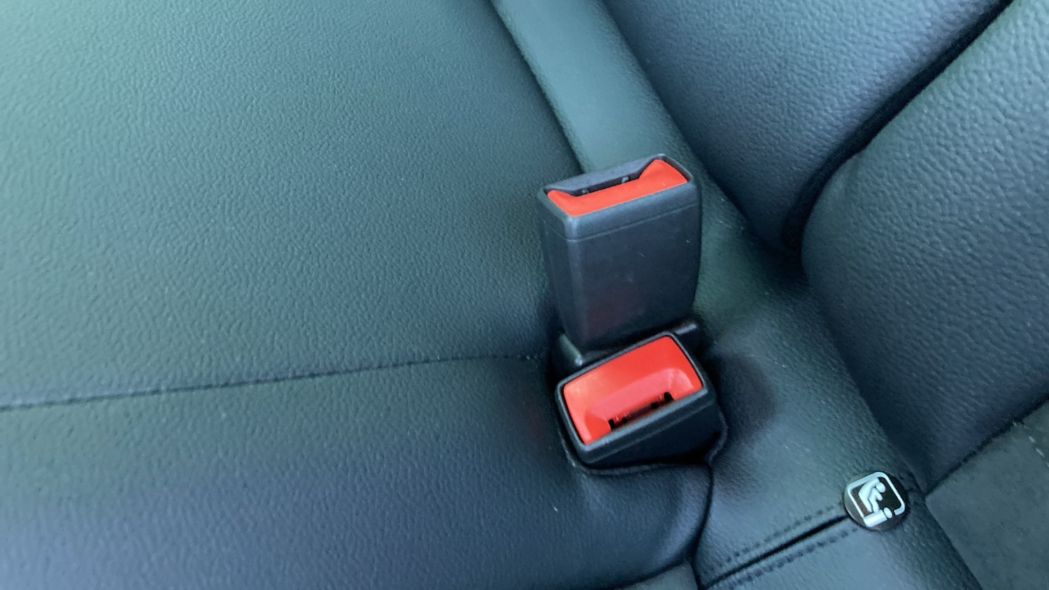 Used SEAT Arona 2022 for sale - 76568401: Photo 17