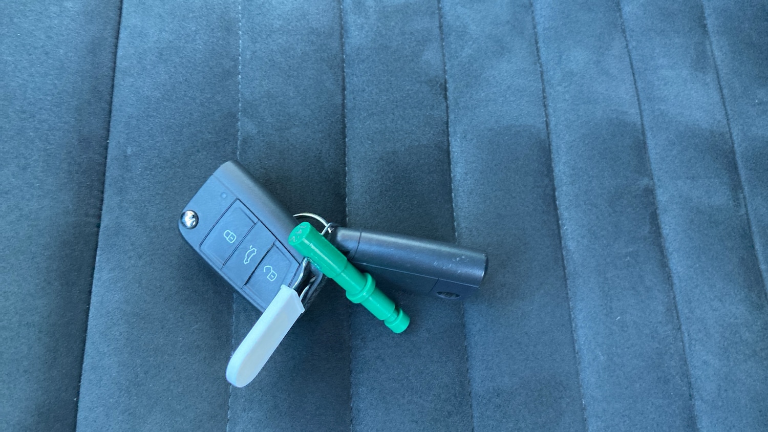 Used SEAT Arona 2022 for sale - 76568401: Photo 20