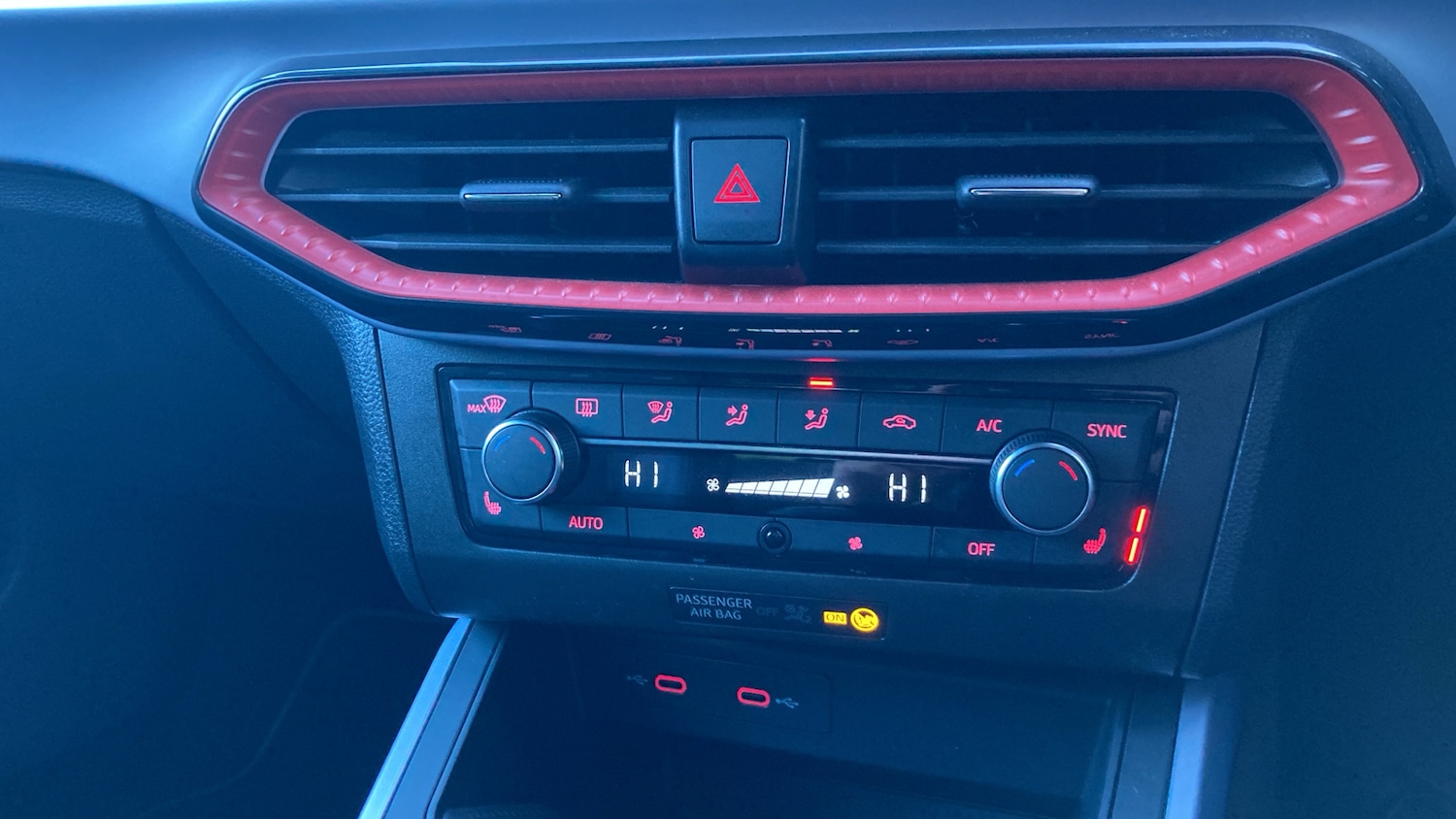 Used SEAT Arona 2022 for sale - 76568401: Photo 23