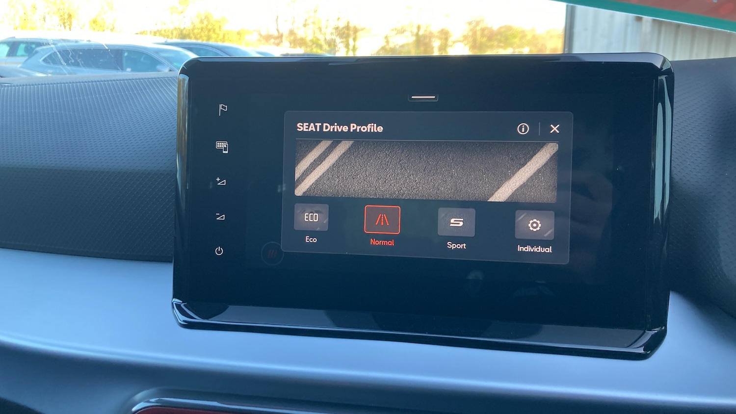 Used SEAT Arona 2022 for sale - 76568401: Photo 24