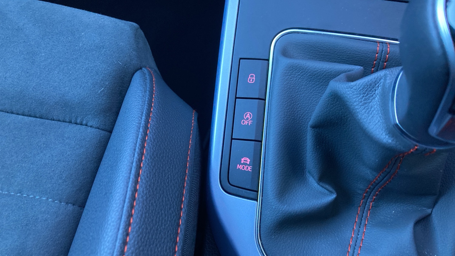 Used SEAT Arona 2022 for sale - 76568401: Photo 25