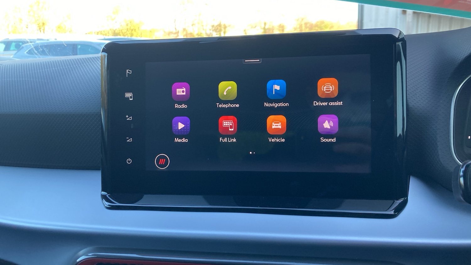 Used SEAT Arona 2022 for sale - 76568401: Photo 26