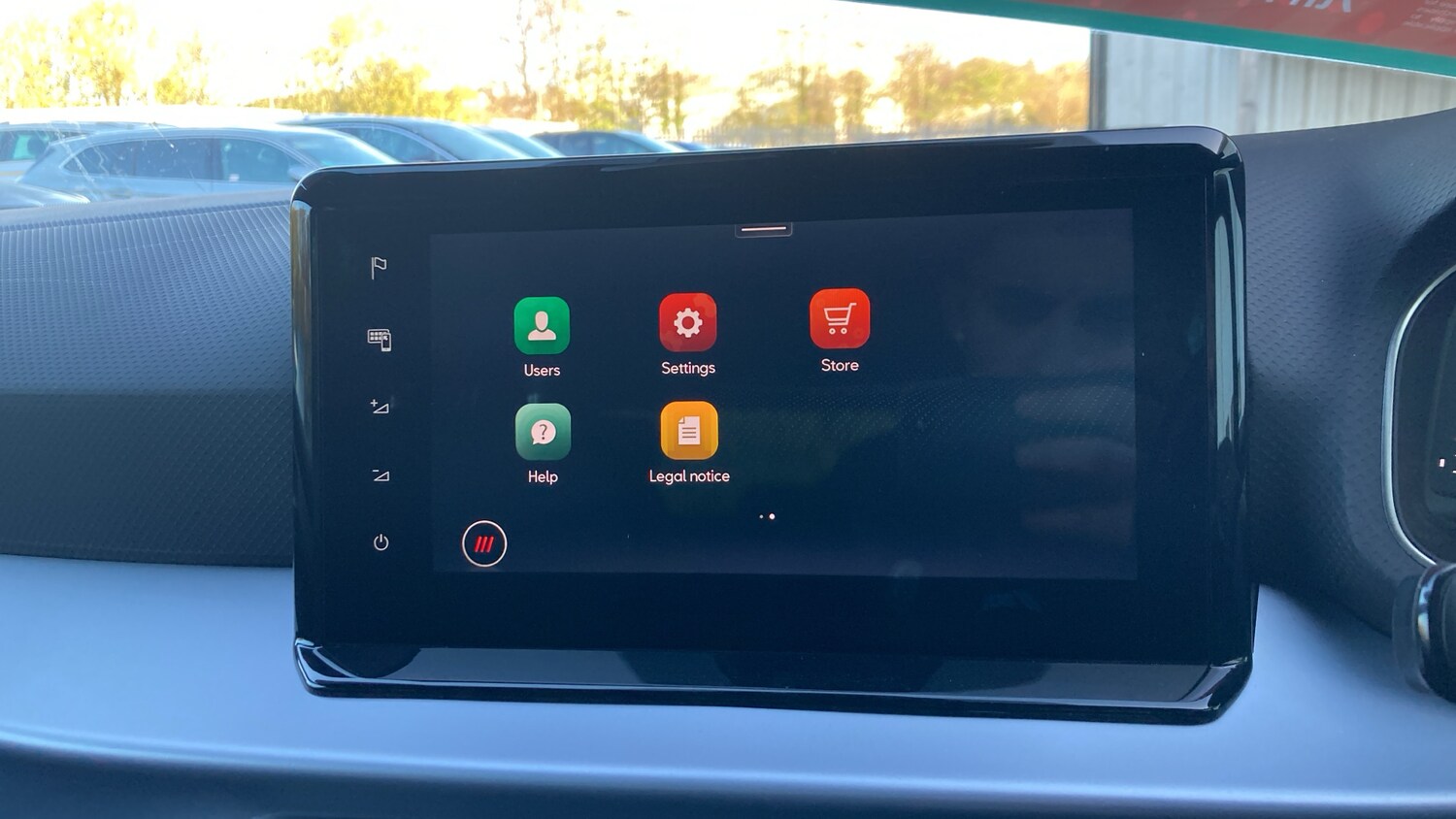 Used SEAT Arona 2022 for sale - 76568401: Photo 27