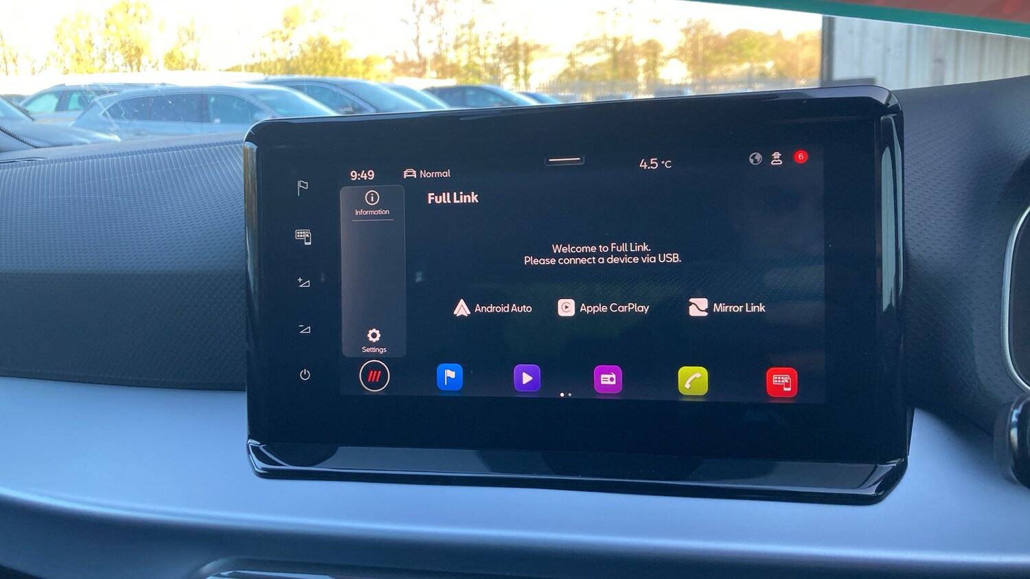 Used SEAT Arona 2022 for sale - 76568401: Photo 28