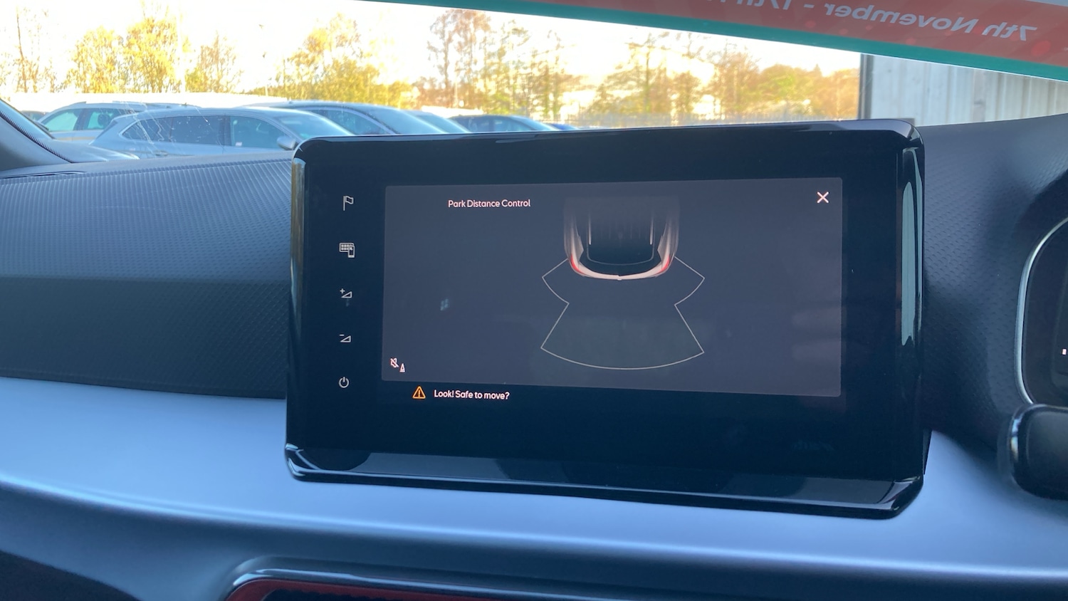 Used SEAT Arona 2022 for sale - 76568401: Photo 30